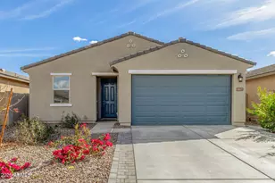 17359 W Sunnyslope Ln, Waddell, AZ 85355 - Photo 3