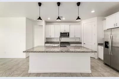 17359 W Sunnyslope Lane, Waddell, AZ 85355 - Photo 15