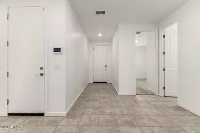 17359 W Sunnyslope Lane, Waddell, AZ 85355 - Photo 7