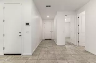 17359 W Sunnyslope Ln, Waddell, AZ 85355 - Photo 7