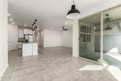 17359 W Sunnyslope Lane, Waddell, AZ 85355 - Photo 13