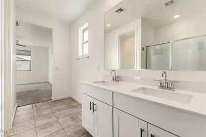 17359 W Sunnyslope Lane, Waddell, AZ 85355 - Photo 21