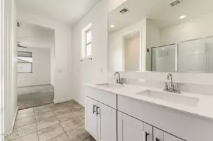 17359 W Sunnyslope Ln, Waddell, AZ 85355 - Photo 21