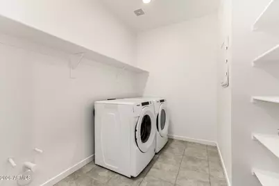 17359 W Sunnyslope Lane, Waddell, AZ 85355 - Photo 29