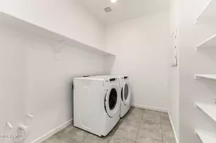 17359 W Sunnyslope Ln, Waddell, AZ 85355 - Photo 29