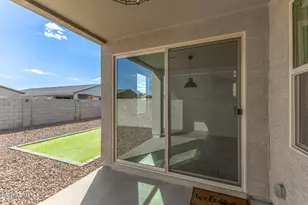17359 W Sunnyslope Ln, Waddell, AZ 85355 - Photo 31