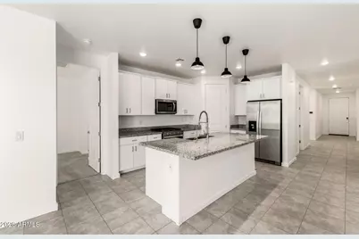 17359 W Sunnyslope Lane, Waddell, AZ 85355 - Photo 1