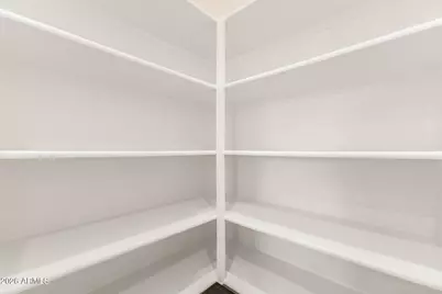 17359 W Sunnyslope Lane, Waddell, AZ 85355 - Photo 17