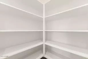 17359 W Sunnyslope Ln, Waddell, AZ 85355 - Photo 17