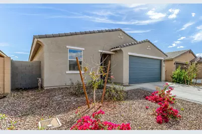 17359 W Sunnyslope Lane, Waddell, AZ 85355 - Photo 5