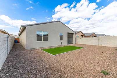 17359 W Sunnyslope Lane, Waddell, AZ 85355 - Photo 35