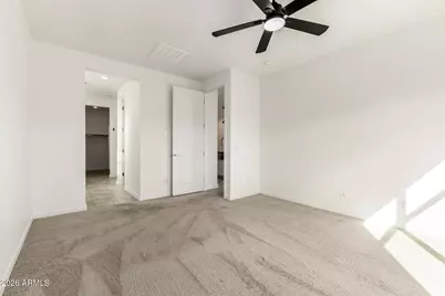 17359 W Sunnyslope Lane, Waddell, AZ 85355 - Photo 19