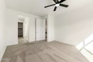 17359 W Sunnyslope Ln, Waddell, AZ 85355 - Photo 19