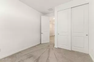 17359 W Sunnyslope Ln, Waddell, AZ 85355 - Photo 25