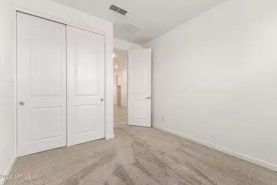 17359 W Sunnyslope Lane, Waddell, AZ 85355 - Photo 23