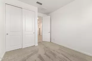 17359 W Sunnyslope Ln, Waddell, AZ 85355 - Photo 23