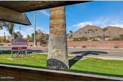 6125 E Indian School Road #Apt 192, Scottsdale, AZ 85251 - Photo 17