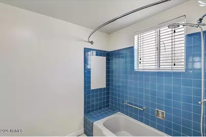 6125 E Indian School Road #Apt 192, Scottsdale, AZ 85251 - Photo 7