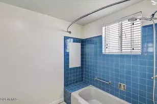 6125 E Indian School Rd, Scottsdale, AZ 85251 - Photo 7