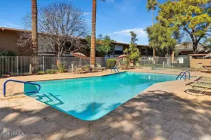 6125 E Indian School Rd, Scottsdale, AZ 85251 - Photo 15