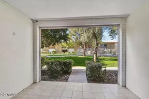 6125 E Indian School Rd, Scottsdale, AZ 85251 - Photo 11