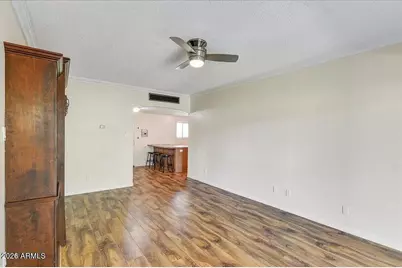 6125 E Indian School Road #Apt 192, Scottsdale, AZ 85251 - Photo 3