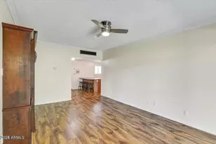 6125 E Indian School Rd, Scottsdale, AZ 85251 - Photo 3