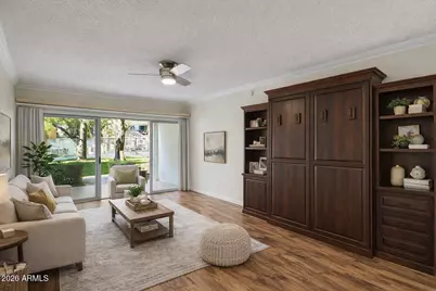 6125 E Indian School Road #192, Scottsdale, AZ 85251 - Photo 1