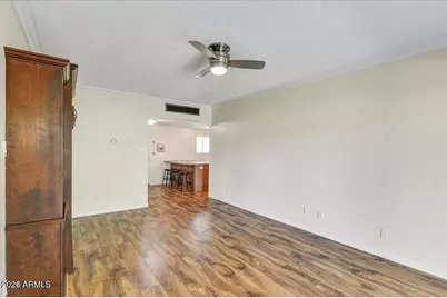 6125 E Indian School Road #192, Scottsdale, AZ 85251 - Photo 3