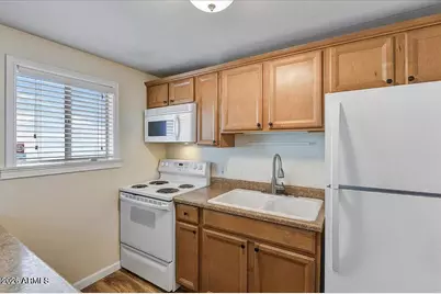 6125 E Indian School Road #192, Scottsdale, AZ 85251 - Photo 5