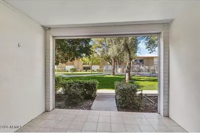 6125 E Indian School Road #192, Scottsdale, AZ 85251 - Photo 11