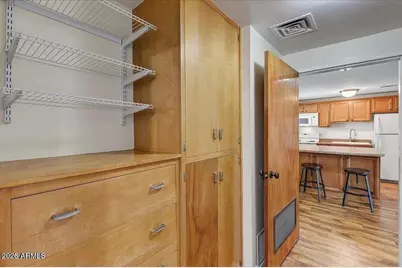 6125 E Indian School Road #Apt 192, Scottsdale, AZ 85251 - Photo 9