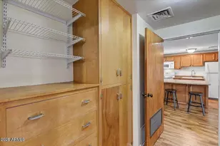 6125 E Indian School Rd, Scottsdale, AZ 85251 - Photo 9