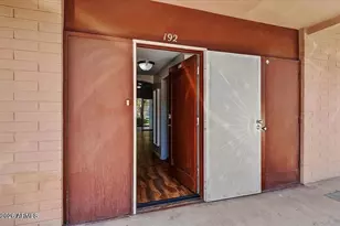 6125 E Indian School Rd, Scottsdale, AZ 85251 - Photo 13