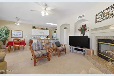 17239 N White Tank Vista, Surprise, AZ 85374 - Photo 13