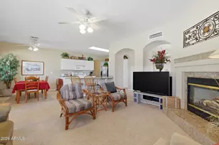 17239 N White Tank Vista, Surprise, AZ 85374 - Photo 13