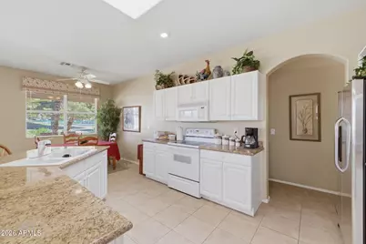 17239 N White Tank Vista, Surprise, AZ 85374 - Photo 33