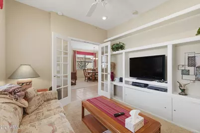 17239 N White Tank Vista, Surprise, AZ 85374 - Photo 9