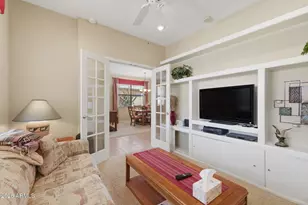 17239 N White Tank Vista, Surprise, AZ 85374 - Photo 9