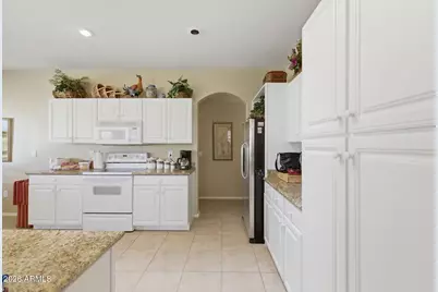 17239 N White Tank Vista, Surprise, AZ 85374 - Photo 17