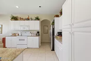 17239 N White Tank Vista, Surprise, AZ 85374 - Photo 17