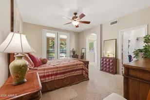 17239 N White Tank Vista, Surprise, AZ 85374 - Photo 19