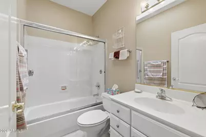 17239 N White Tank Vista, Surprise, AZ 85374 - Photo 25