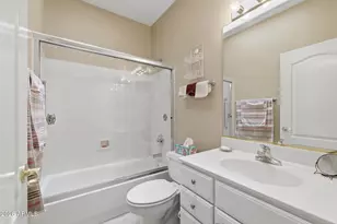 17239 N White Tank Vista, Surprise, AZ 85374 - Photo 25