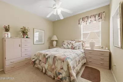 17239 N White Tank Vista, Surprise, AZ 85374 - Photo 27