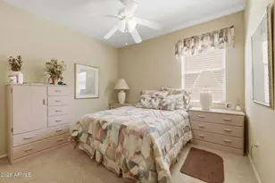 17239 N White Tank Vista, Surprise, AZ 85374 - Photo 27