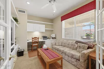 17239 N White Tank Vista, Surprise, AZ 85374 - Photo 7