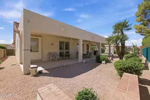 17239 N White Tank Vista, Surprise, AZ 85374 - Photo 35