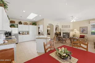 17239 N White Tank Vista, Surprise, AZ 85374 - Photo 15