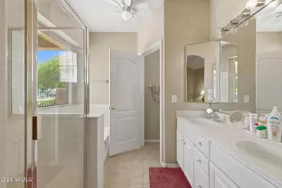 17239 N White Tank Vista, Surprise, AZ 85374 - Photo 21